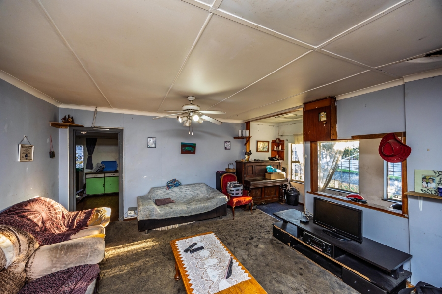 3 Bedroom Property for Sale in Greenfields Eastern Cape